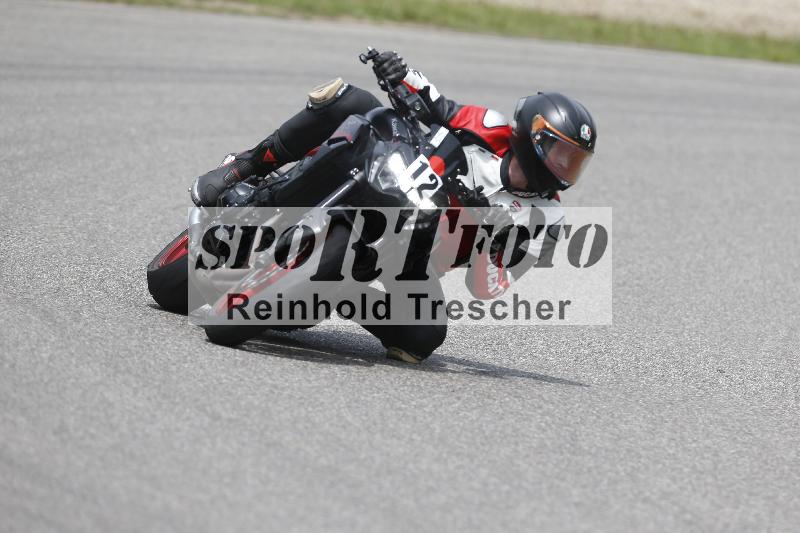 /25 10.06.2025 MaxRacing ADR/Gruppe rot/12